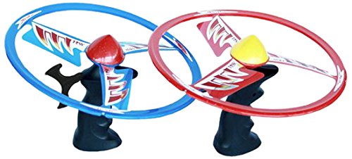 - 0744106 - jeu de plein air - tosy afo - modèl...