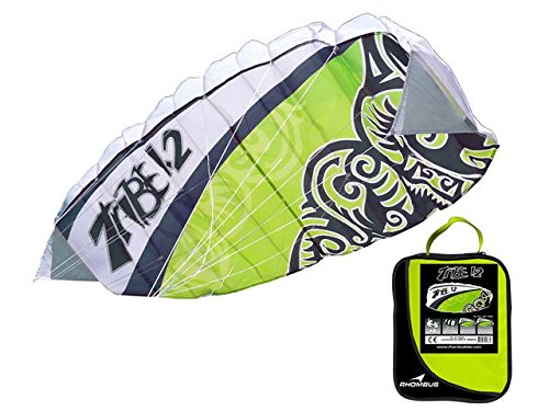 - 0911829 - cerf-volant - rhombus tribe 1.2