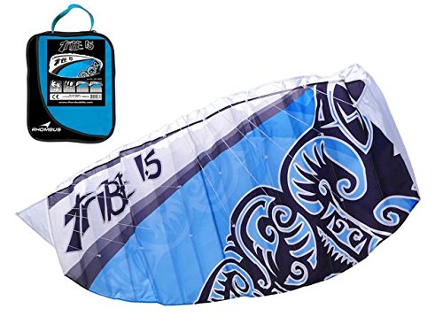 - 0911830 - cerf-volant - rhombus tribe 1.5