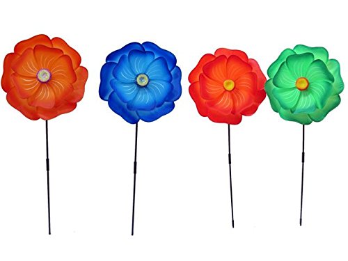 - 0911852 - jeu de plein air - rhombus - moulin...