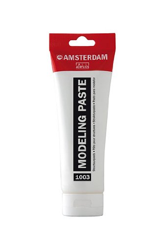 Star Conference Amsterdam Acrylic color medium ...