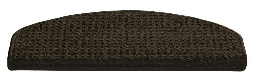 Rimini x 15 pièces marchettes d'escalier 17 x 5...