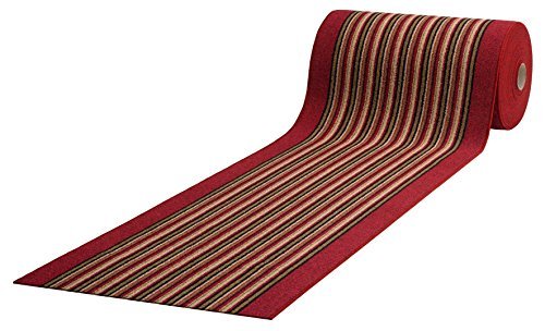 Tosca tapis de couloir-d'entrée- d'escalier - c...