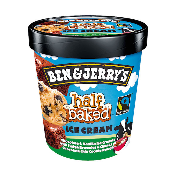 60 % DE REMISE IMMÉDIATE SUR LE 2ème SUR LES GL...