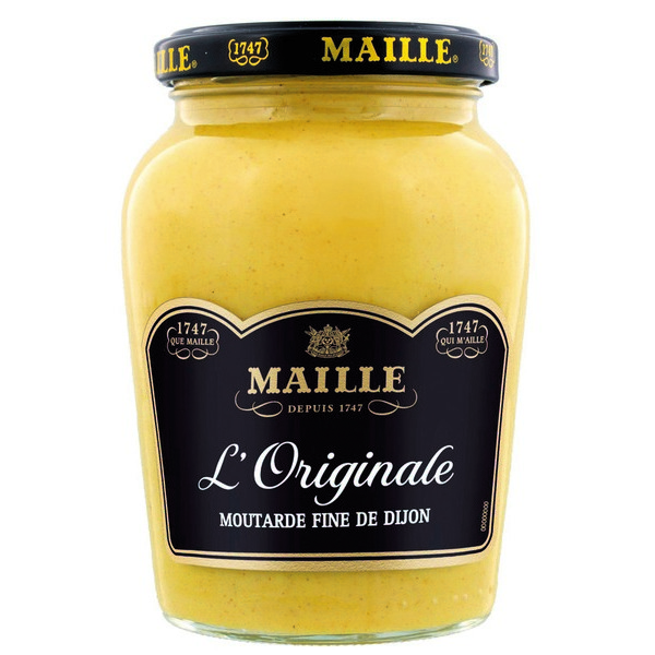 2 + 1 GRATUIT SUR LES PRODUITS DE LA MARQUE MAILLE
