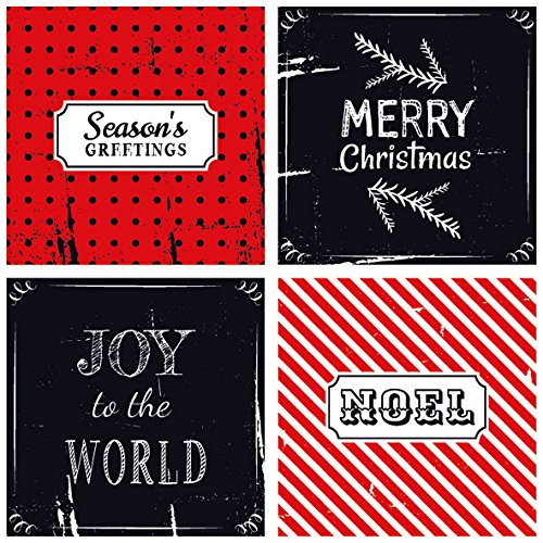 Ambiente Serviettes en papier Dinner / Party en...