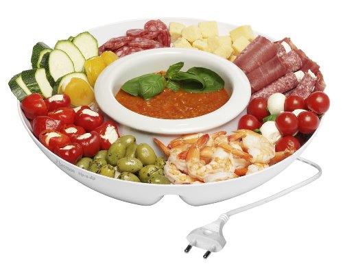 Dsc88 party ser. hip-a-dip