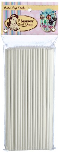 Dst100 set de 100 bâtons pour dcpm12