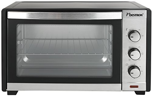 Agl40 pulsée combiné four à chaleur  + grille +...