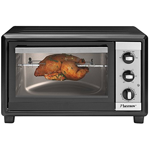 Agl350 pulsée combiné four à chaleur + grille +...