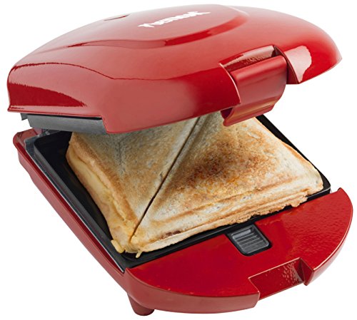 Adm2003r multi-grille compact 3 en 1 croque mon...