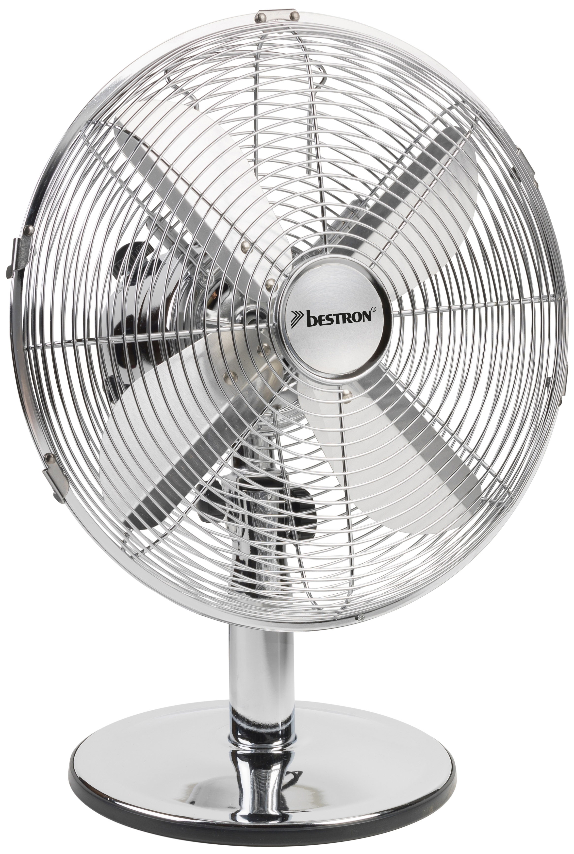 VENTILATEUR DE TABLE