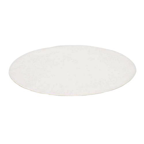 2047862 disque de papier sulfurisé 20 pièces