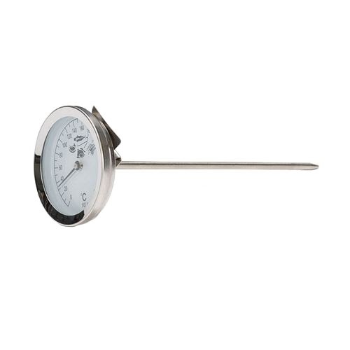 2048088 thermomètre pour friture 300 °c