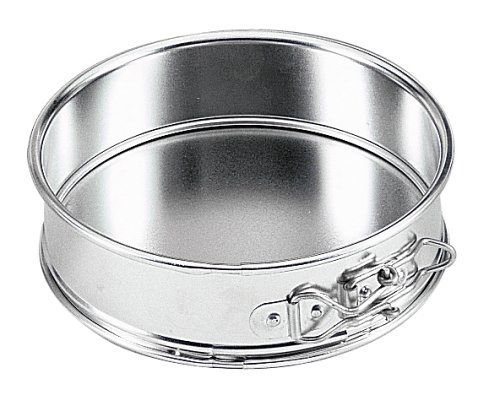 2048160 basic mini-moule à charnière 16  cm