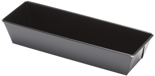 2048197 classique moule à gâteau 35 cm