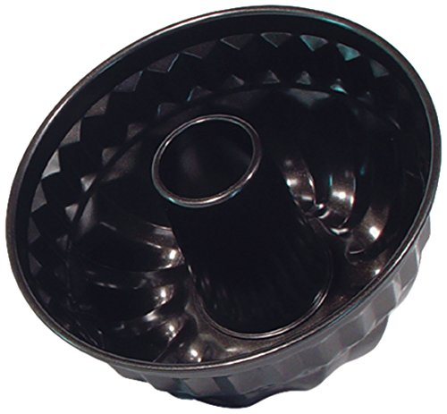 2048199 classique mini-moule à kouglof 10 cm