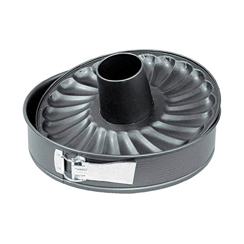 2932 moule à manqué/charnière antiadhésif doubl...