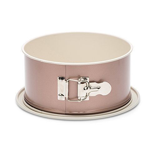 2048277 moule à charnière avec bord haut cérami...