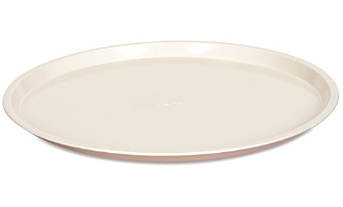 2048278 plaque à pizza céramique 30 cm