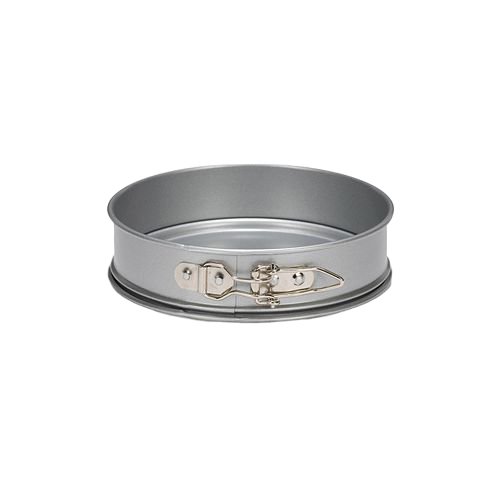 2048321 mini-moule à charnière 16 cm