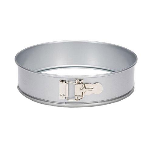 2048377 silver top moule à charnière avec fond ...