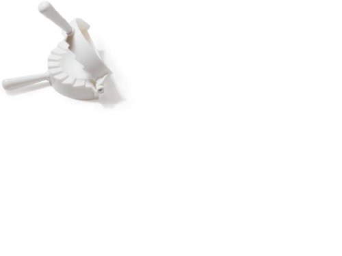 Pâtisse 11665 Presse Chausson 10 cm