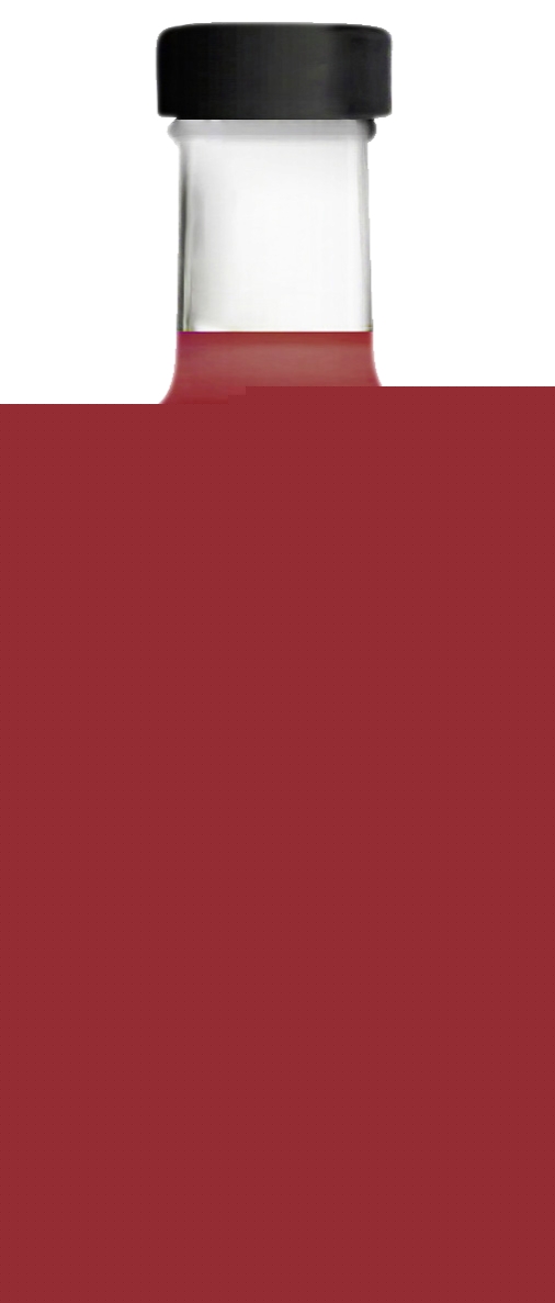 Vinaigrette légère pulpe de tomate Maille