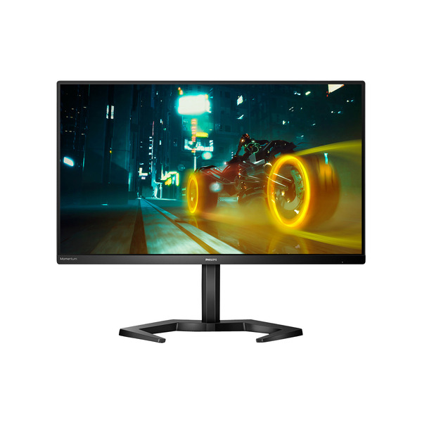 Ecran d'ordinateur gaming - 23.8''