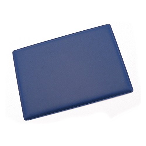 - pergamano tapis embossage a5 bleu 31412
