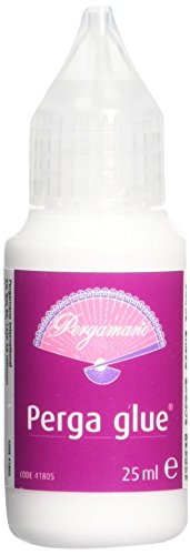 Perga colle