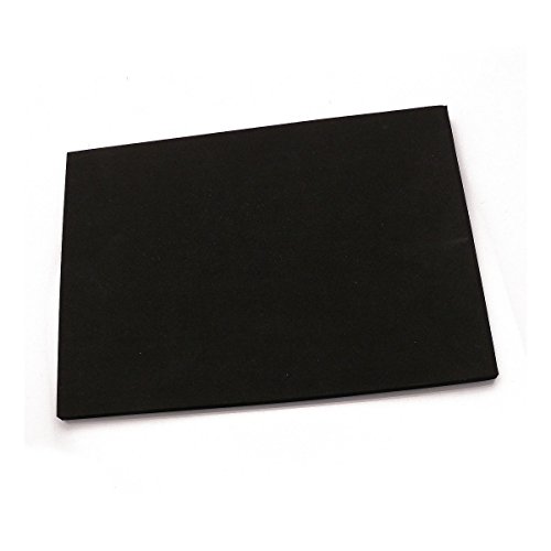 Pergamano tapis perforation et embossage excell...