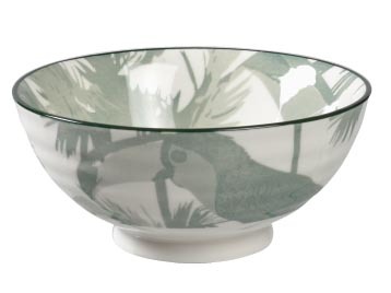 COUPELLE Ø 12 CM 8712628461638 (8712628461638)