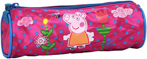 Trousse avec charnière 1