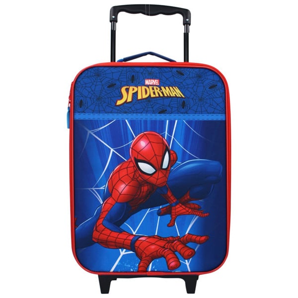  Valise Souple Disney code EAN 8712645299542 