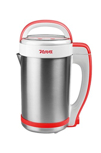 210300 - mixeur et machine à soupe (220 - 240)