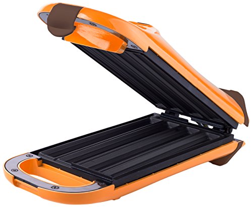 Princess 2110378 Appareil à Churros