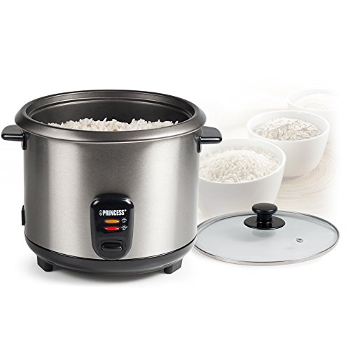 Princess 271950 Cuiseur à Riz