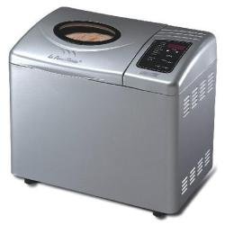 Princess 01.151936.01.001 Machine à Pain 39,5 x...