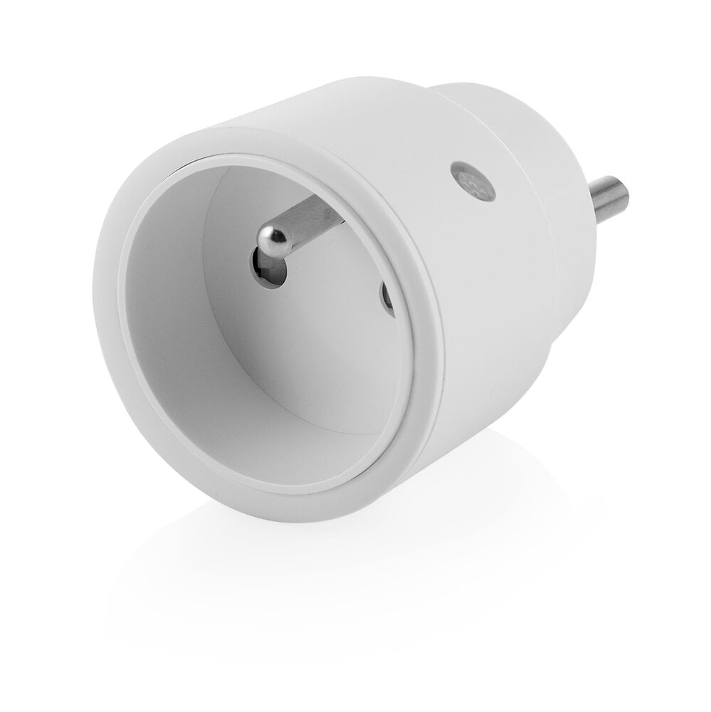 SMARTWARES Prise connectée Smartwares 2300 W - ...