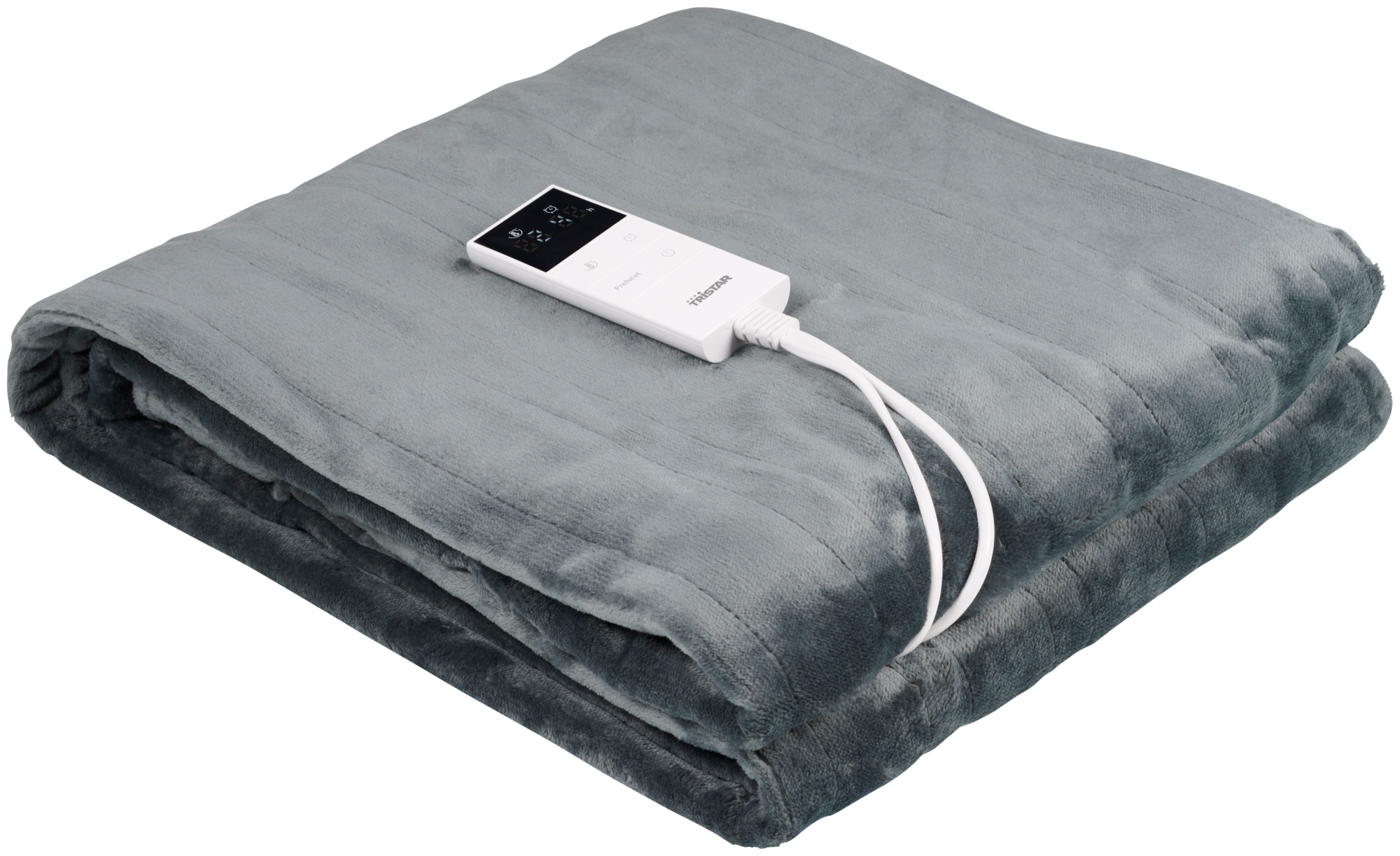 TRISTAR COUVERTURE CHAUFFANTE code EAN 8712836987296 