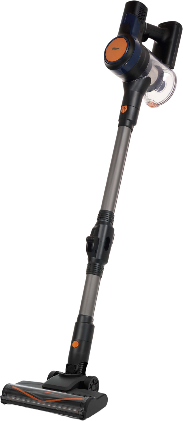  ASPIRATEUR BALAI FLEX TRISTAR code EAN 8712836988132 