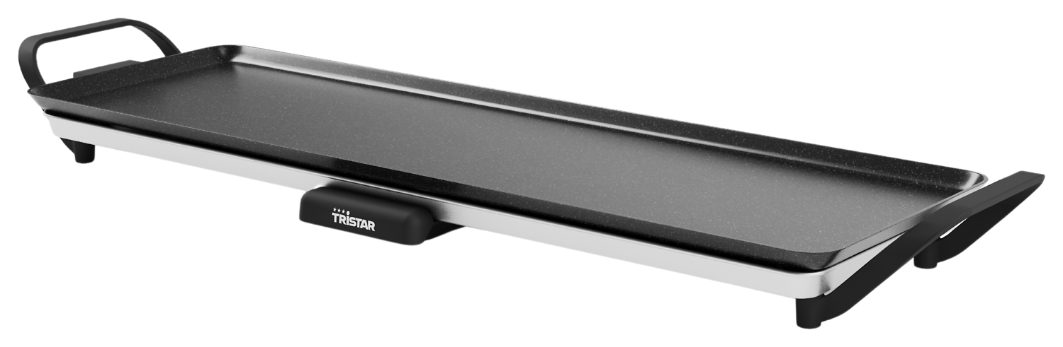  PLANCHA TRISTAR code EAN 8712836999084 