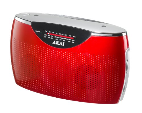 Apr100 radio/radio-réveil