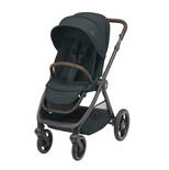 MAXI COSI Poussette Oxford Essential Graphite code EAN 8712930001034 
