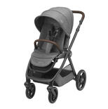 MAXI COSI Poussette Oxford Select Grey code EAN 8712930001058 