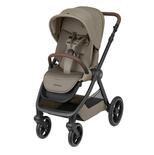 MAXI COSI Poussette Oxford Twillic Truffle code EAN 8712930001065 