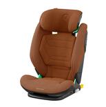 MAXI COSI Siège-auto Gr 2/3 Rodifix Pro 2 I-Size Authentic Terra code EAN 8712930001096 