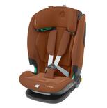 MAXI COSI Siège-auto gr 1/2/3 Titan Pro2 I-Size Authentic Terra code EAN 8712930001195 