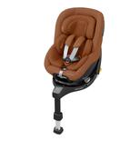 MAXI COSI Siège-auto gr0+/1 Mica 360 Pro I-size Authentic Terra code EAN 8712930001201 